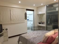 Blk 310 Hougang Avenue 5 (Hougang), HDB 5 Rooms #120489342